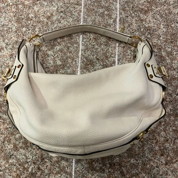 SOLD - Picture 4 of 13